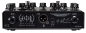 Preview: Ashdown Geezer Butler Pedal of Doom